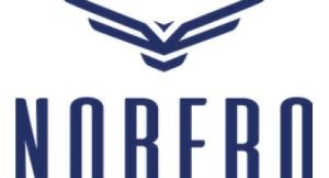 WhatsApp Image 2025-11-16 at 18.48.02